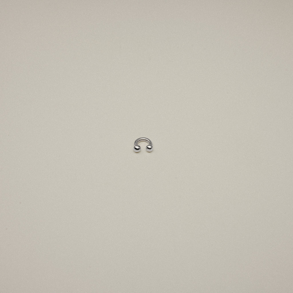 Earcuff Drop