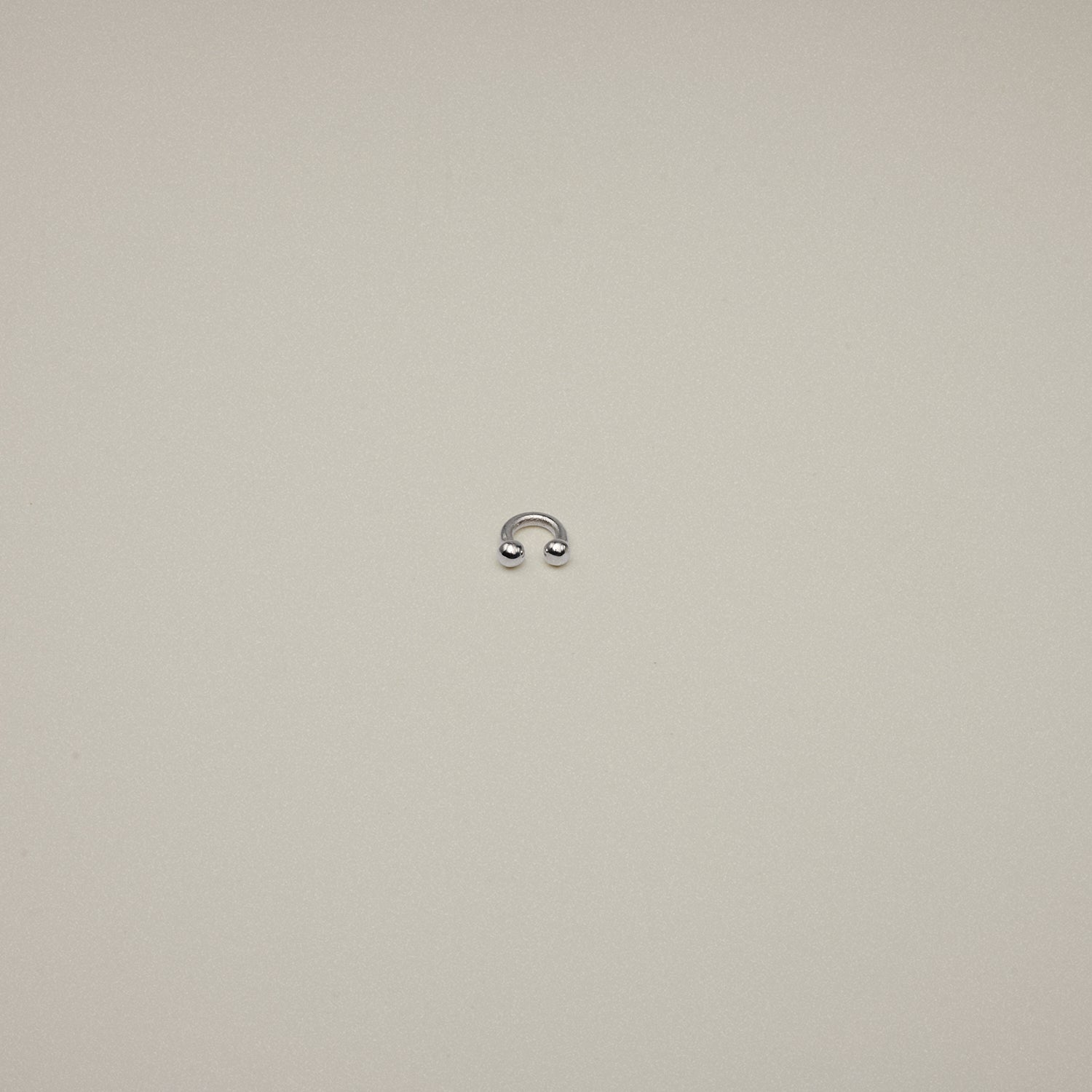 Earcuff Drop