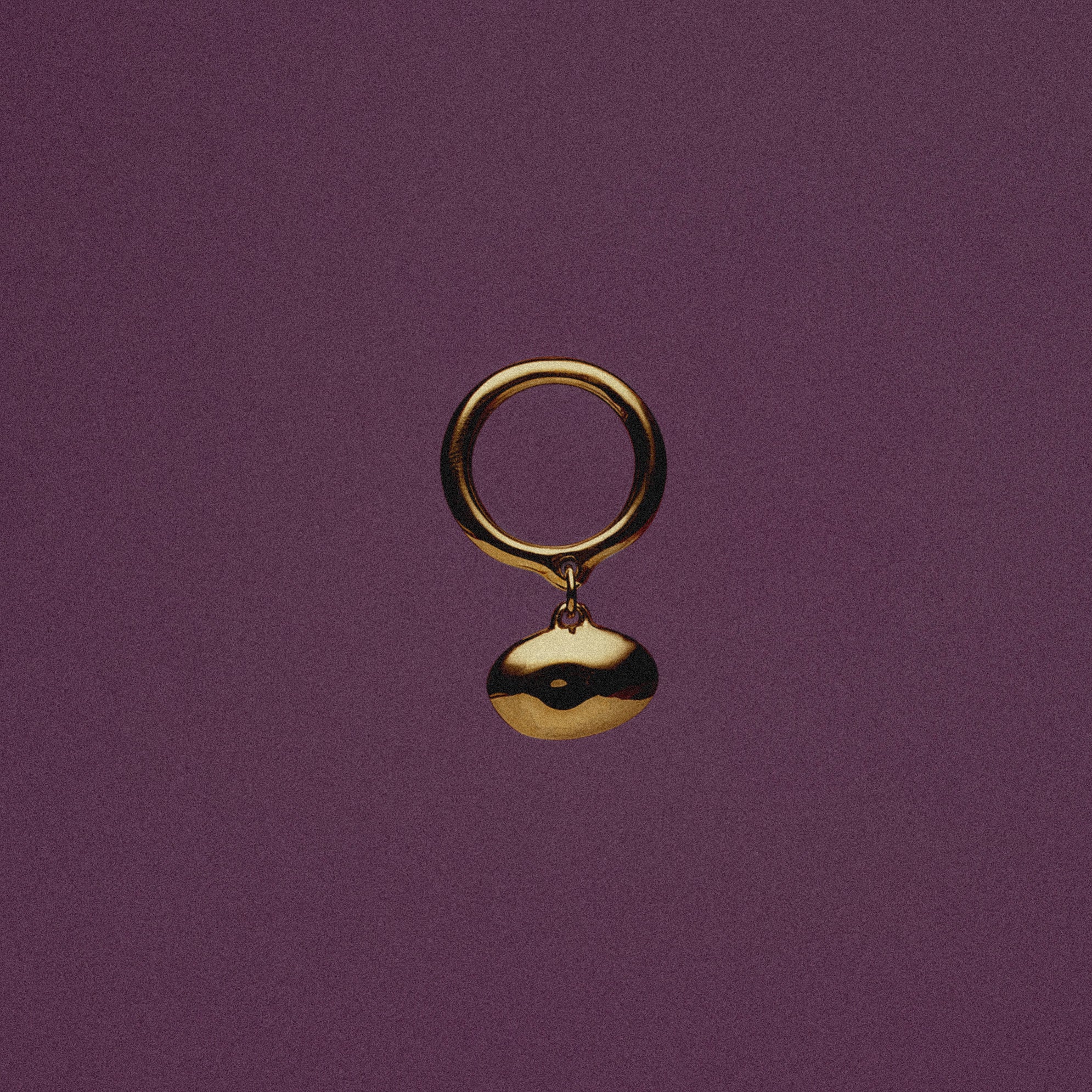 Ring Pebble
