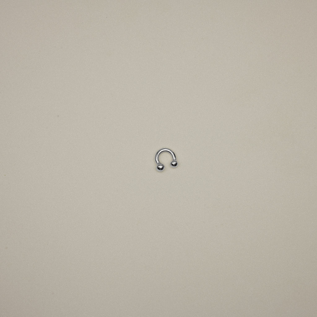 Earcuff Drop