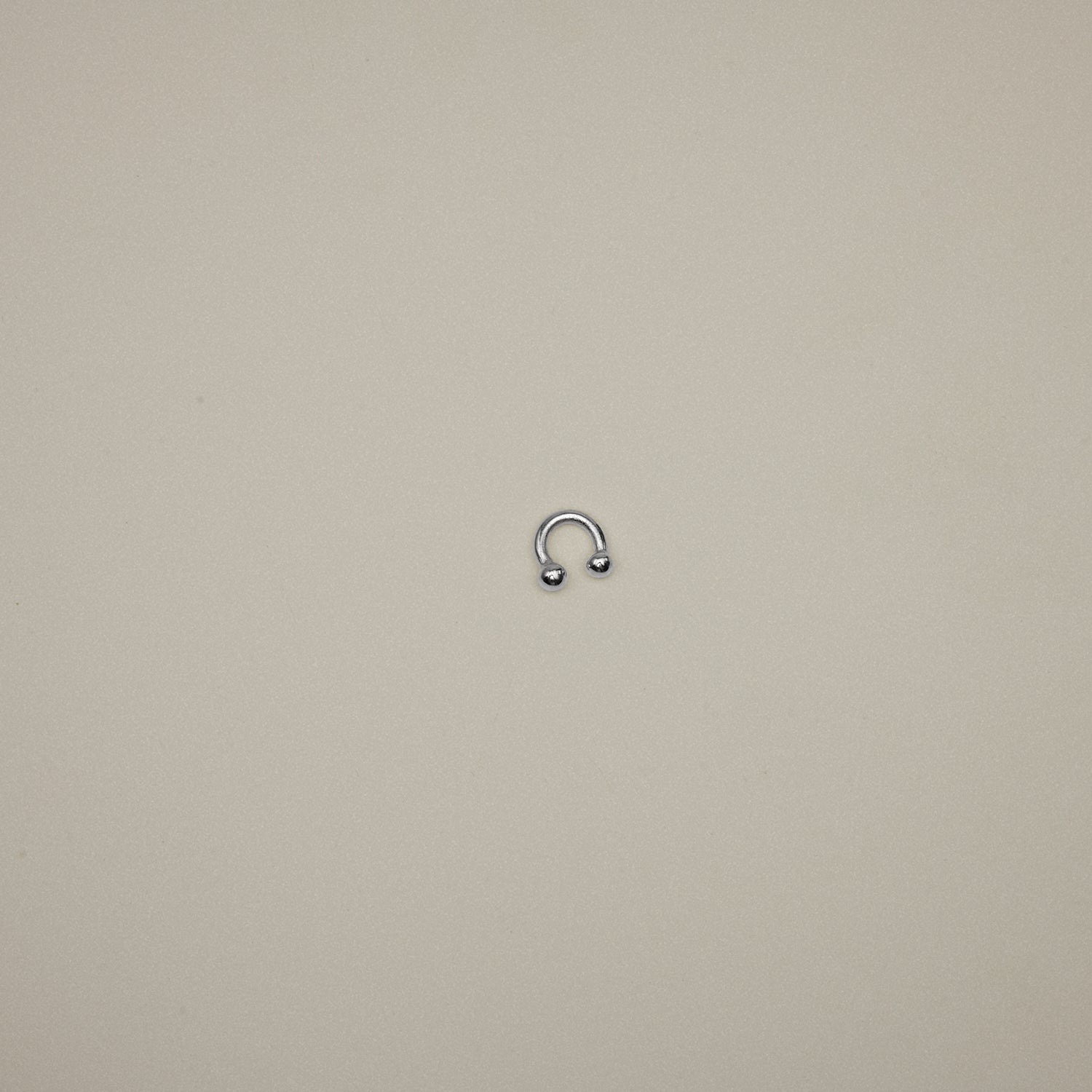 Earcuff Drop