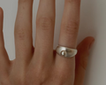 Ring Biomechics