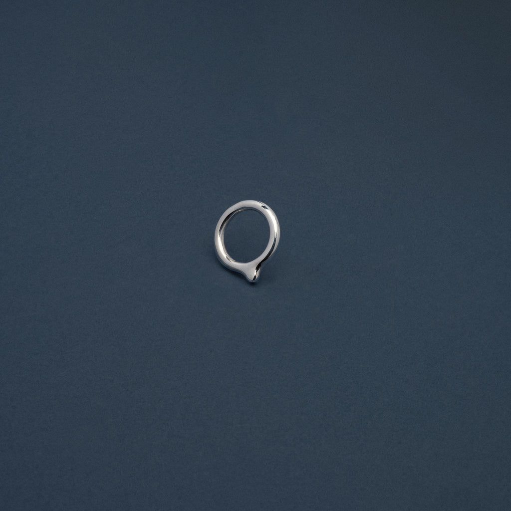 Ring Simplicity