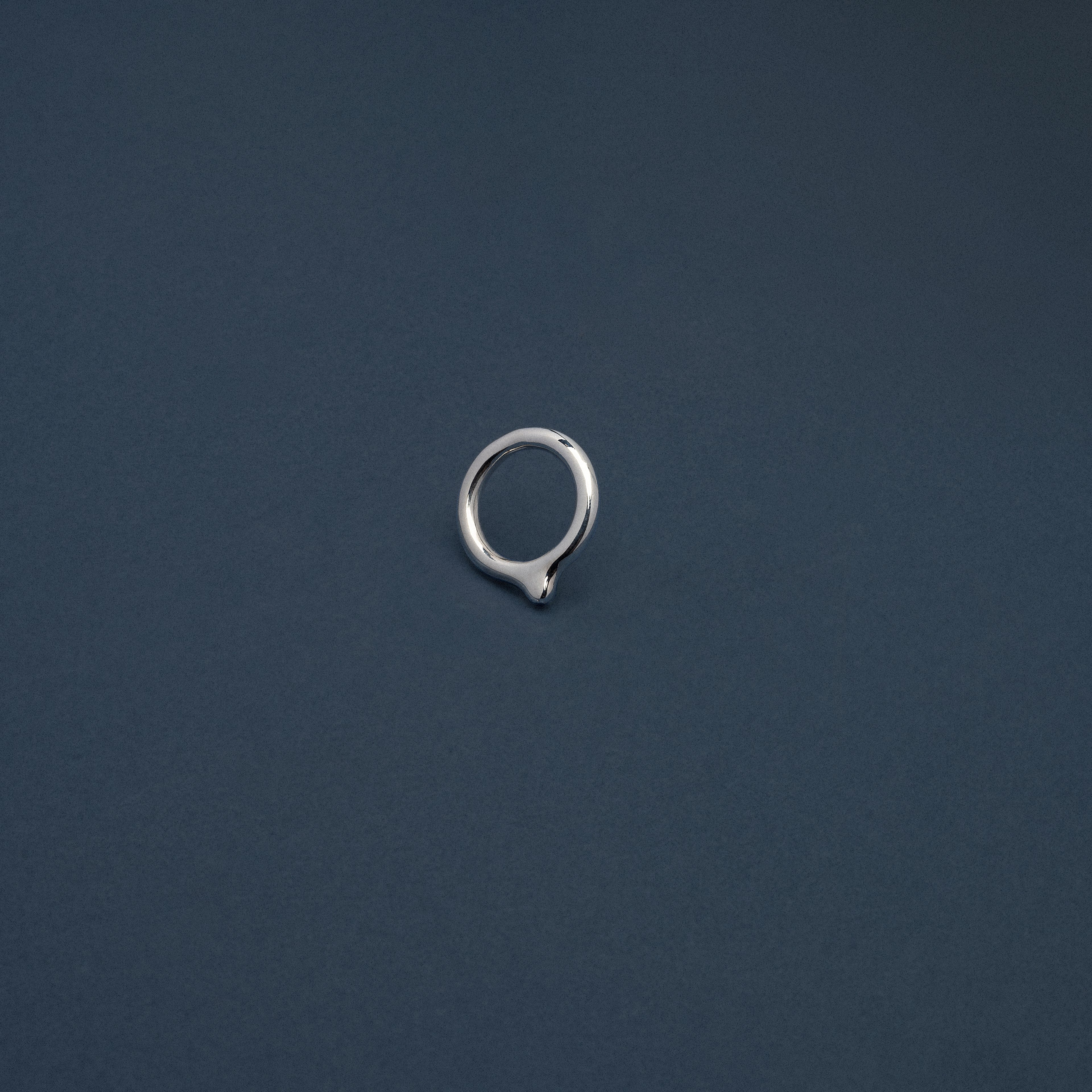 Ring Simplicity