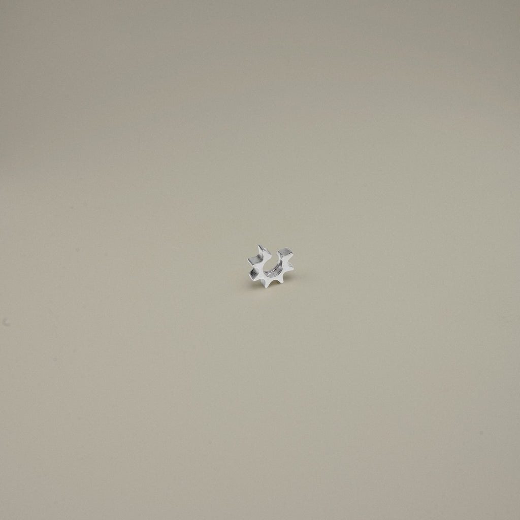 Earcuff Gear