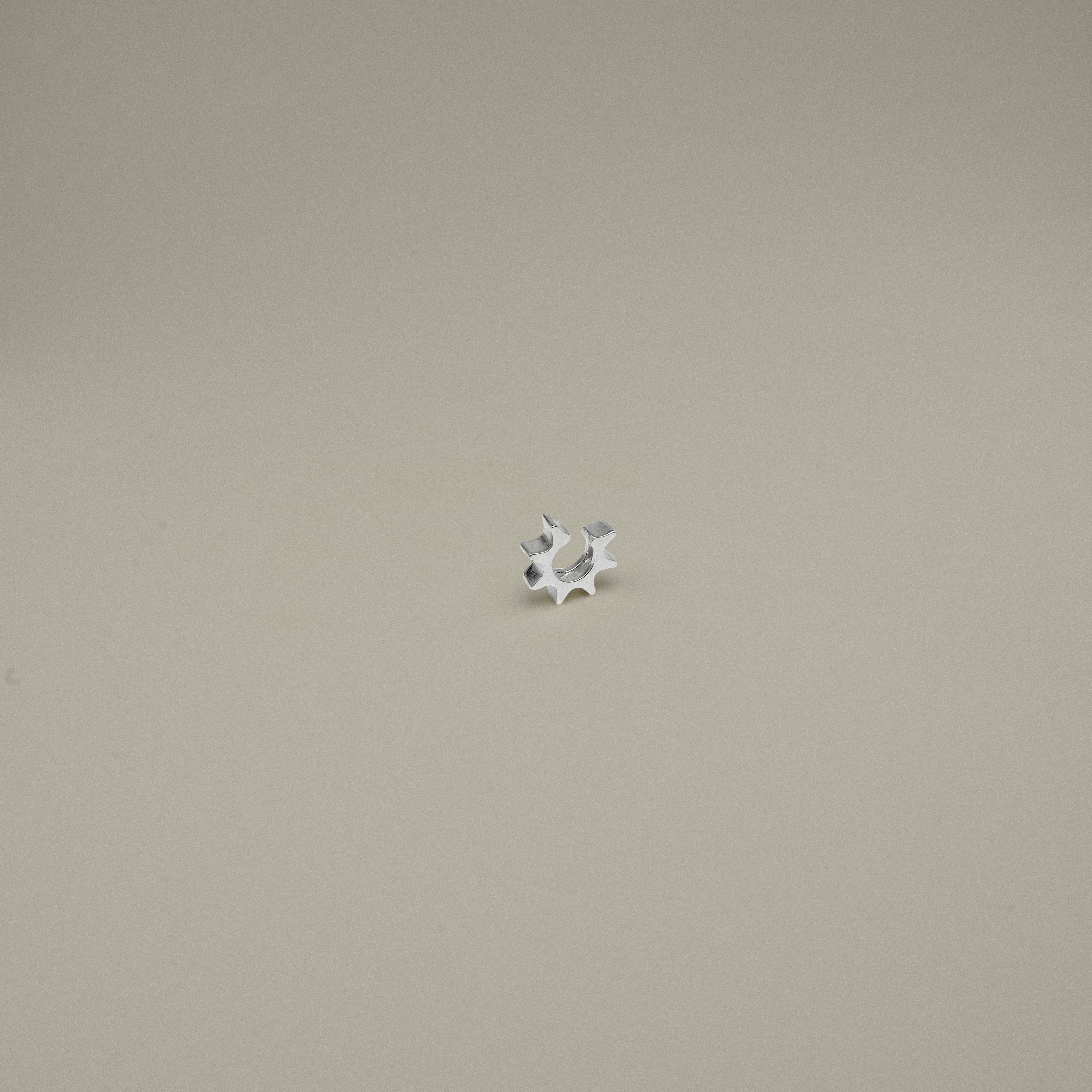 Earcuff Gear