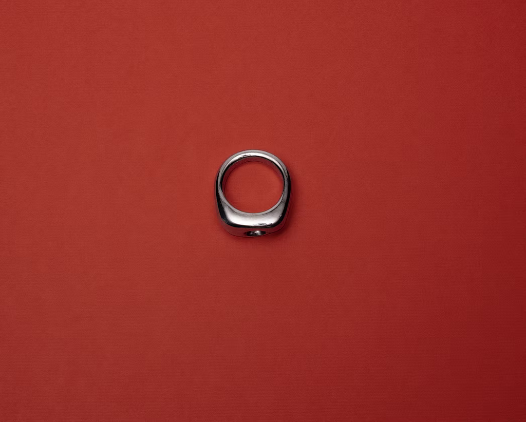 Ring Apertura
