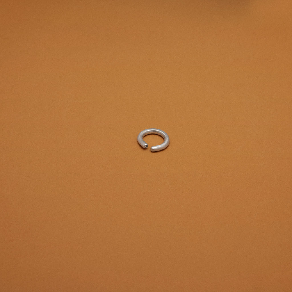 Ring Orbit