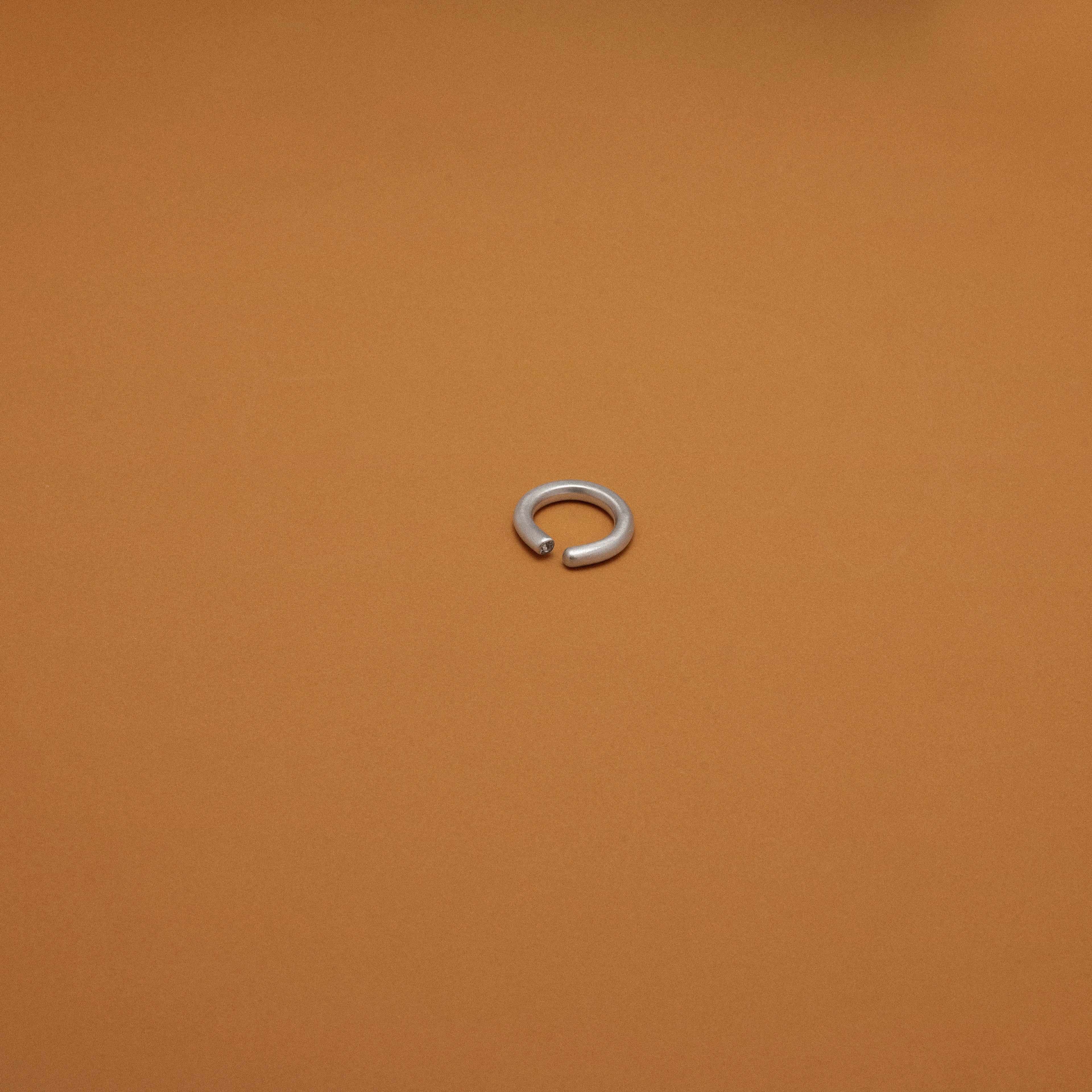 Ring Orbit