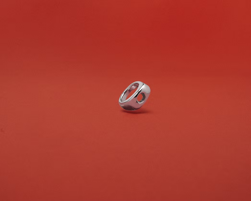 Ring Apertura