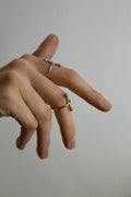 Ring Transversal