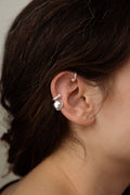 Earcuff Drop