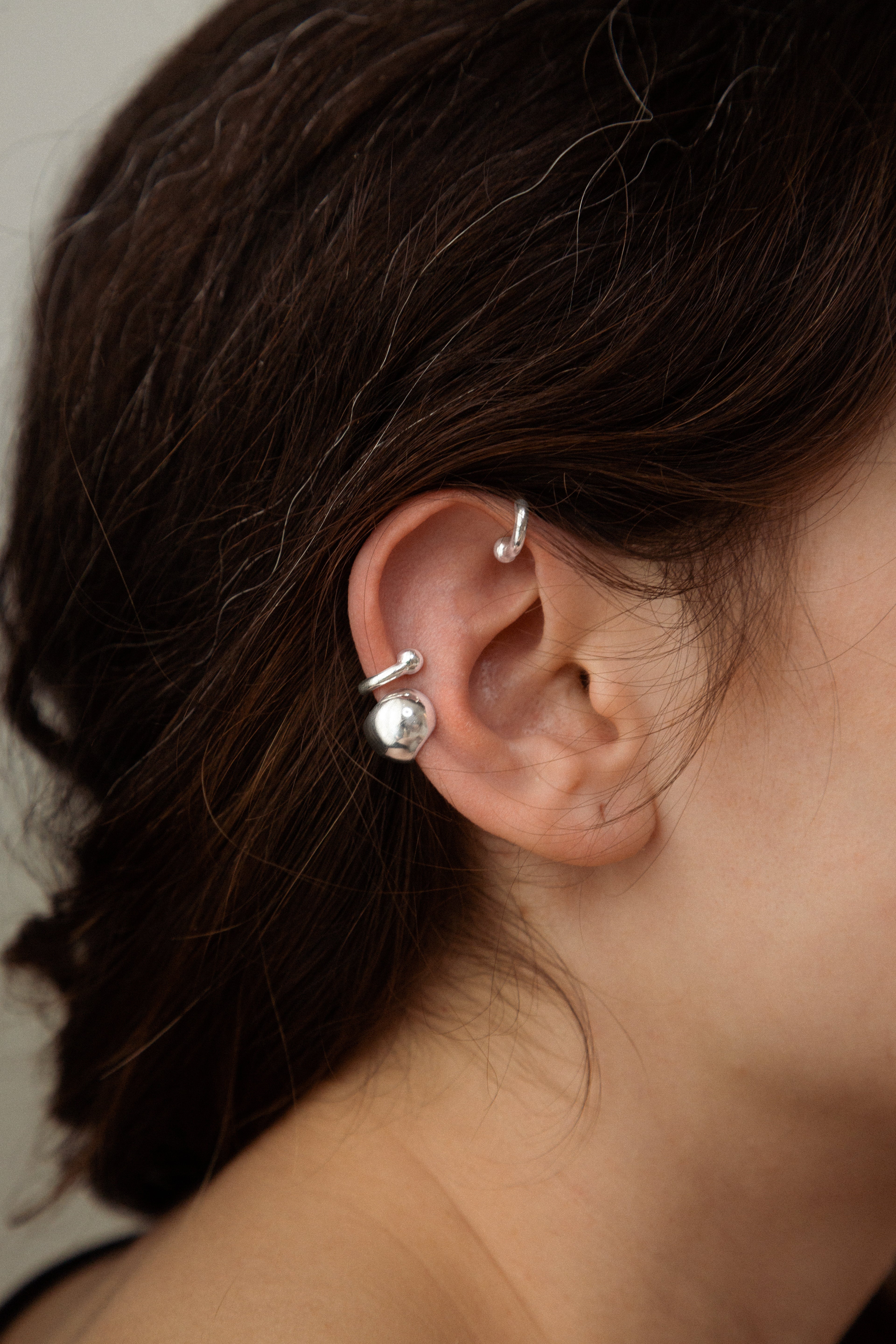 Earcuff Drop