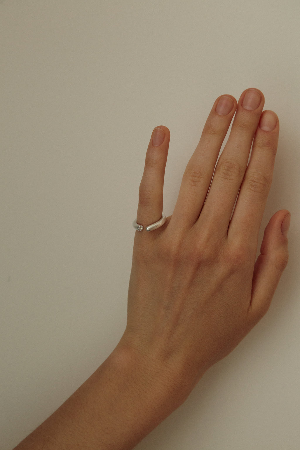 Ring Orbit