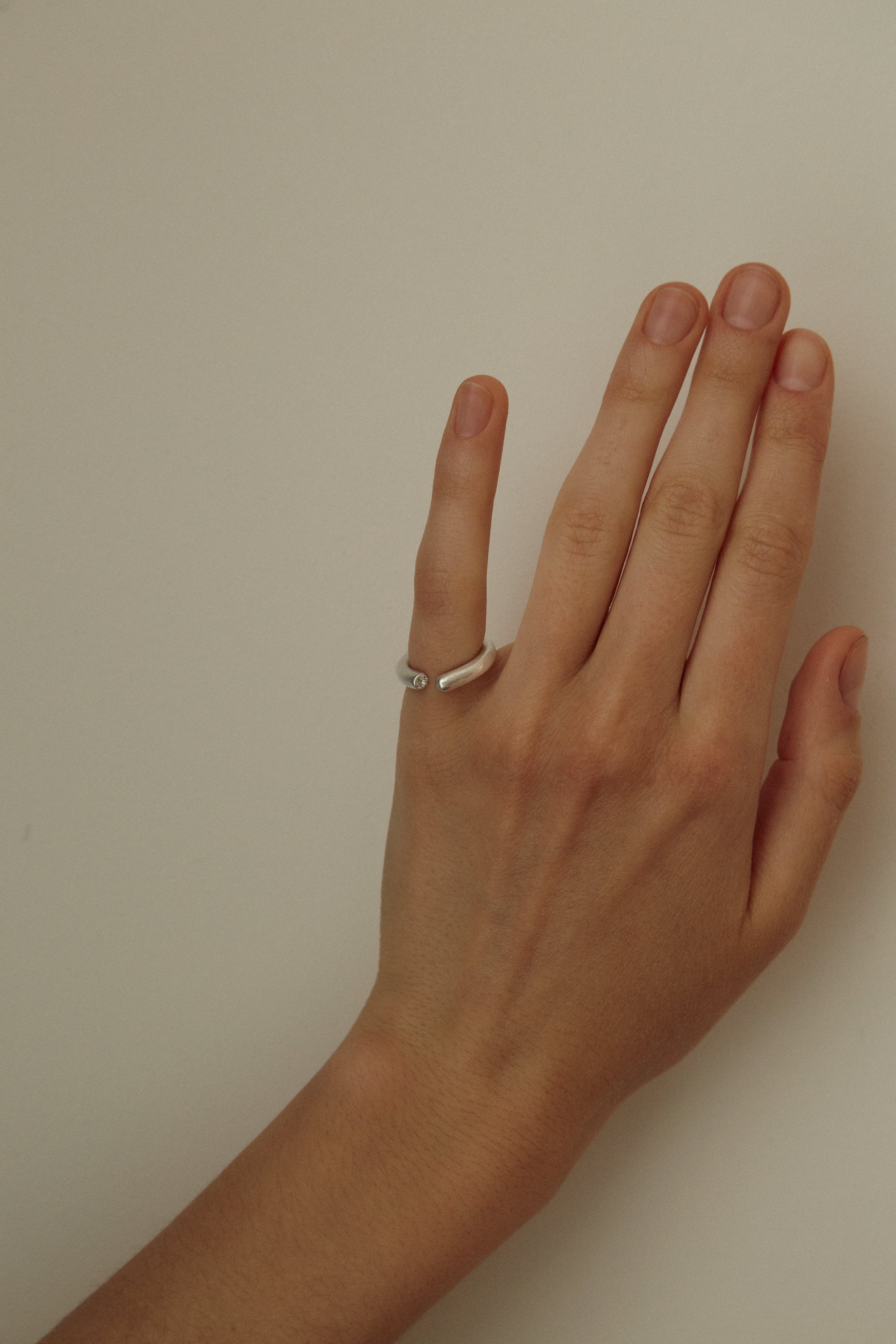 Ring Orbit