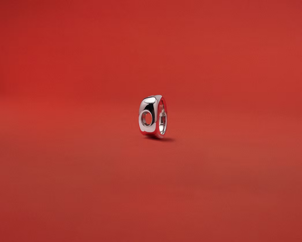 Ring Apertura