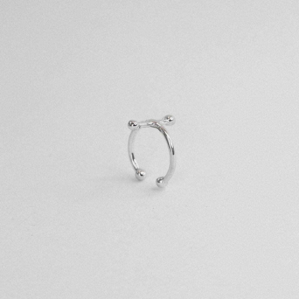 Ring Transversal
