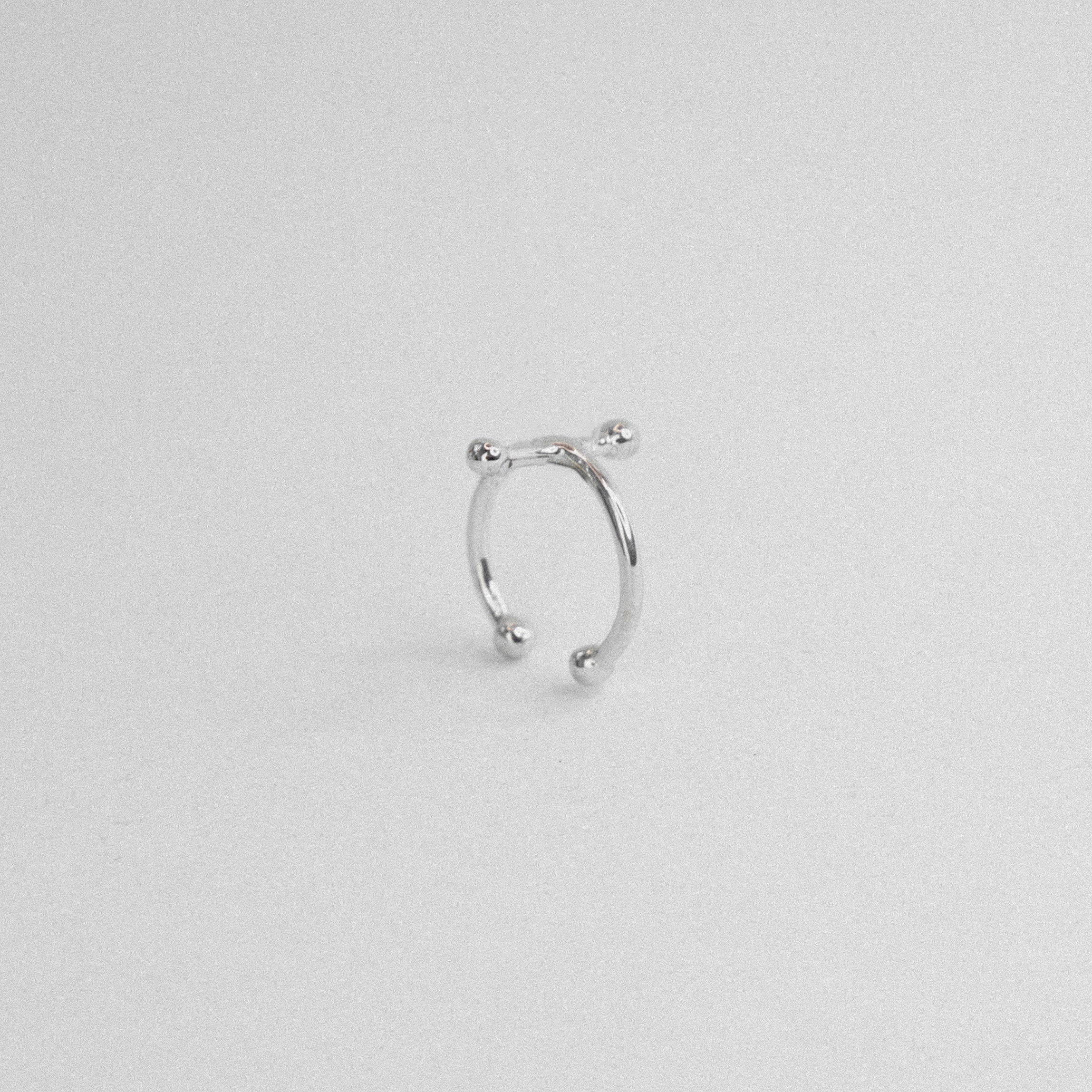 Ring Transversal