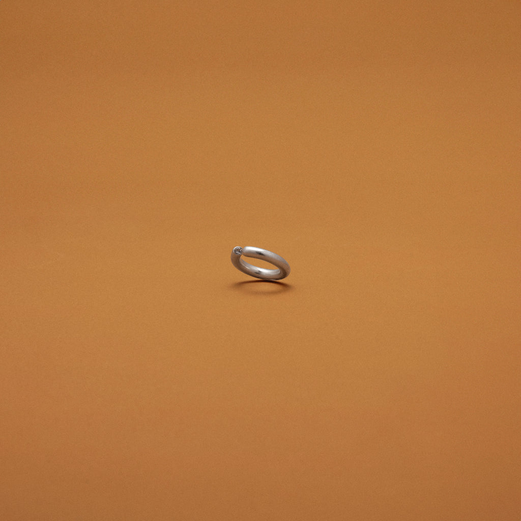 Ring Orbit