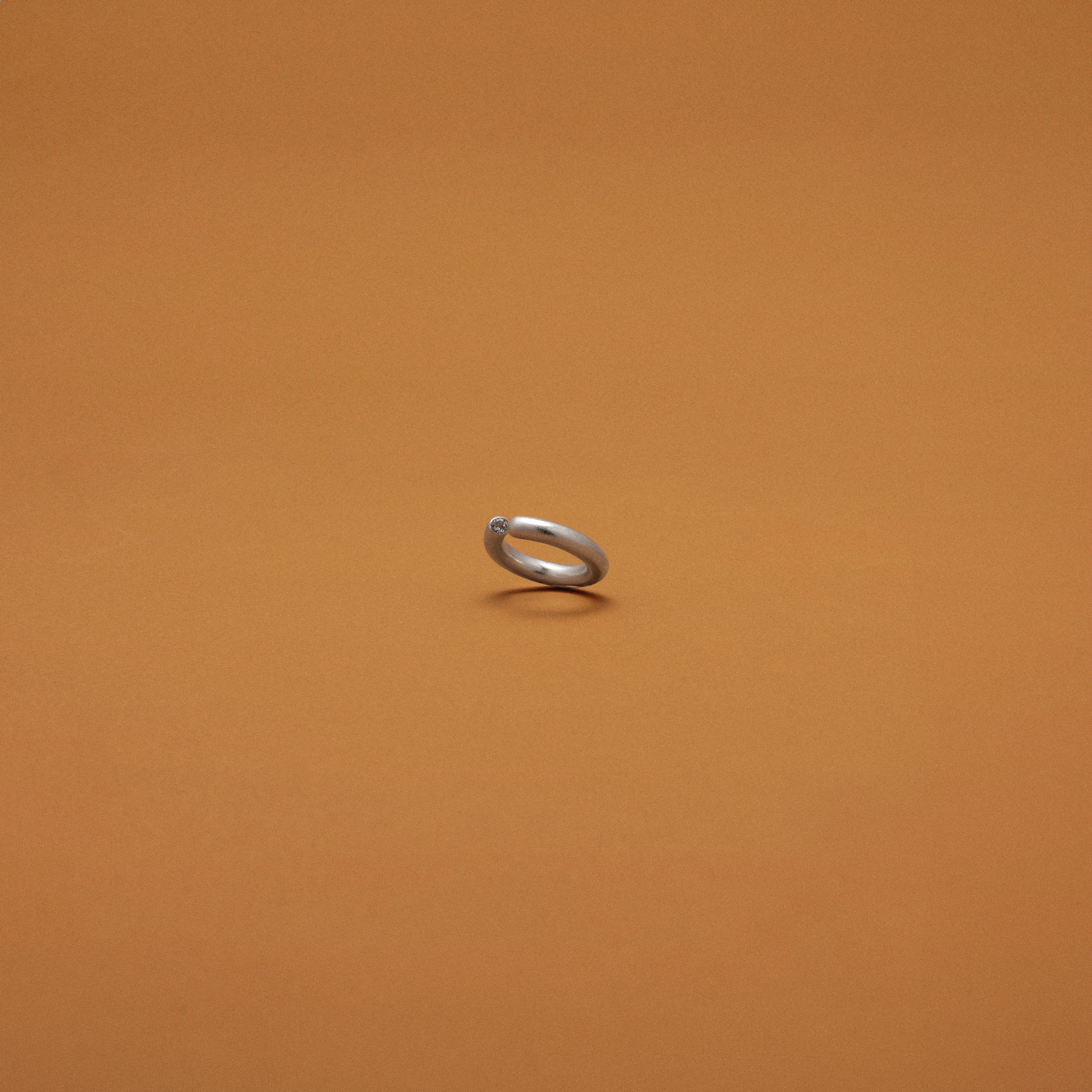 Ring Orbit
