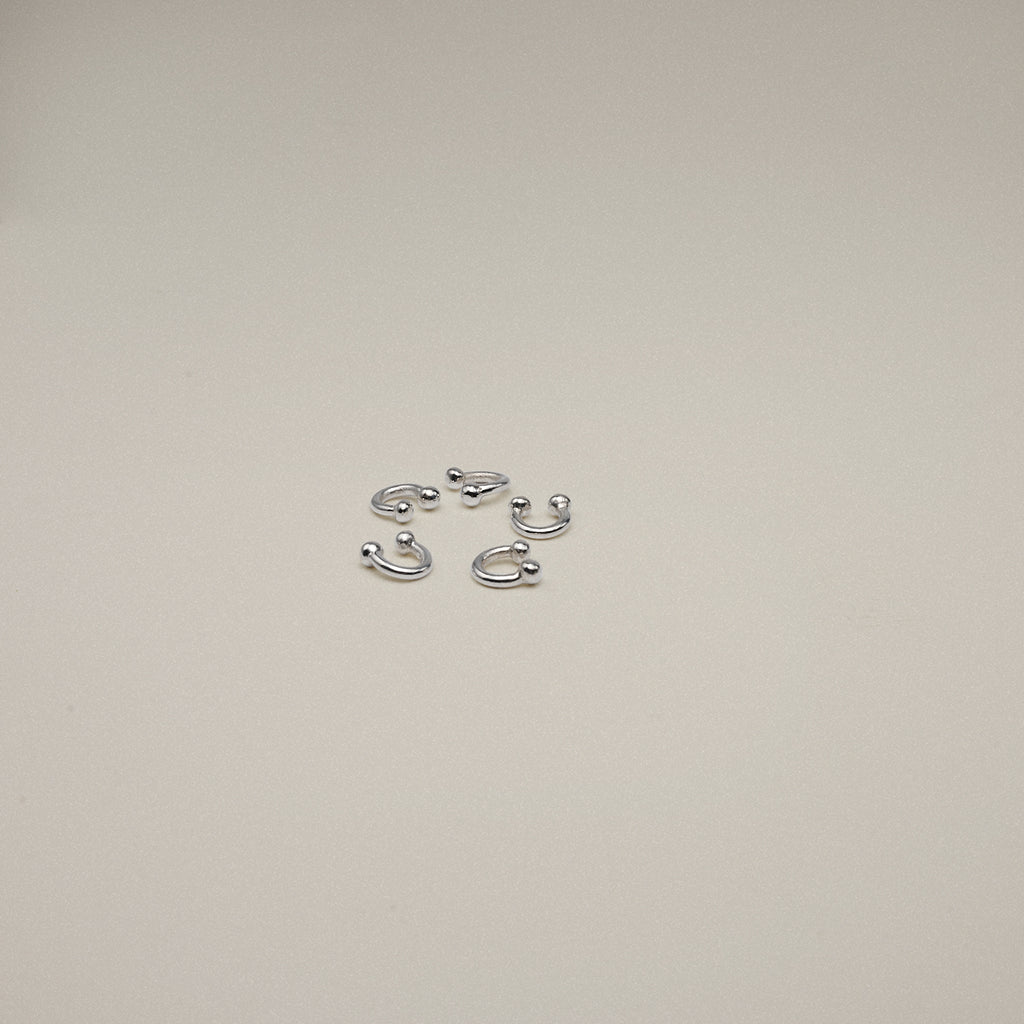 Earcuff Drop