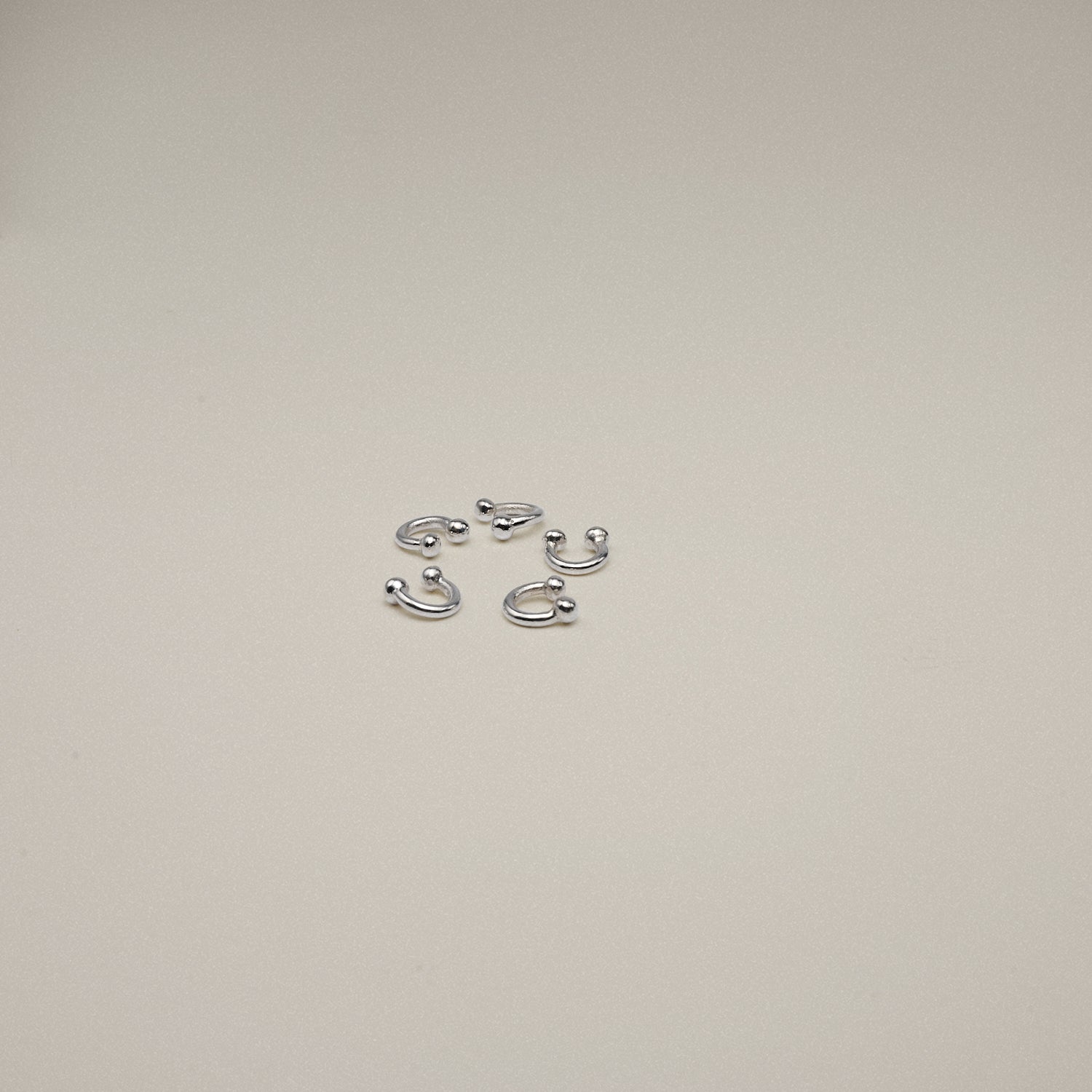 Earcuff Drop
