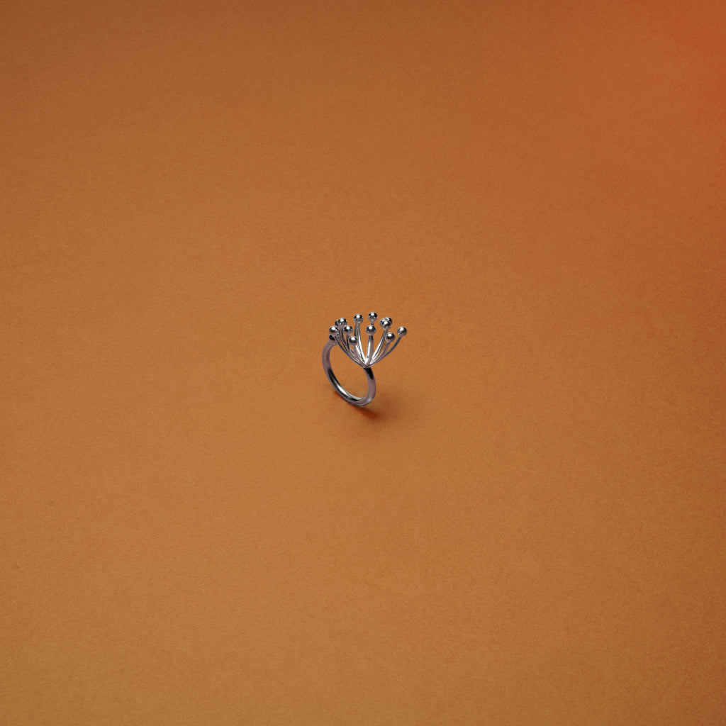 Ring Dill
