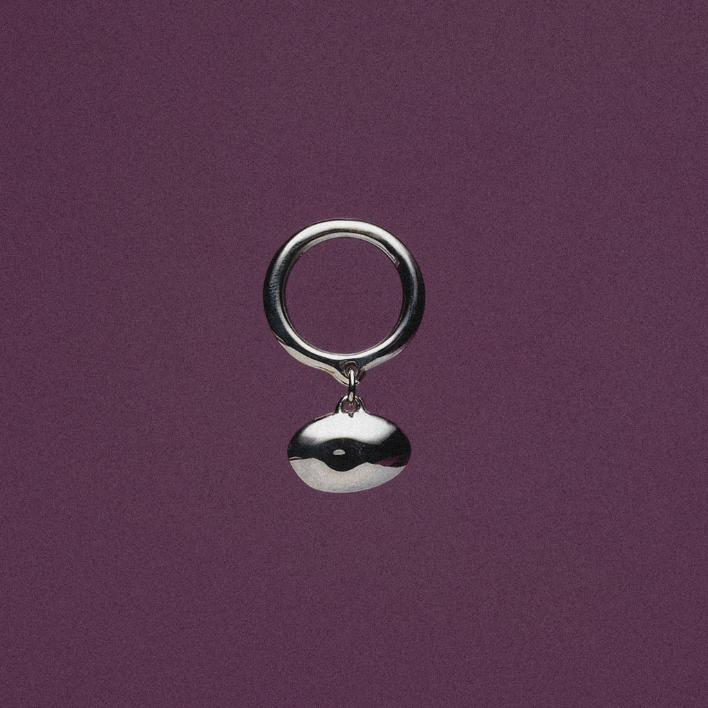 Ring Pebble