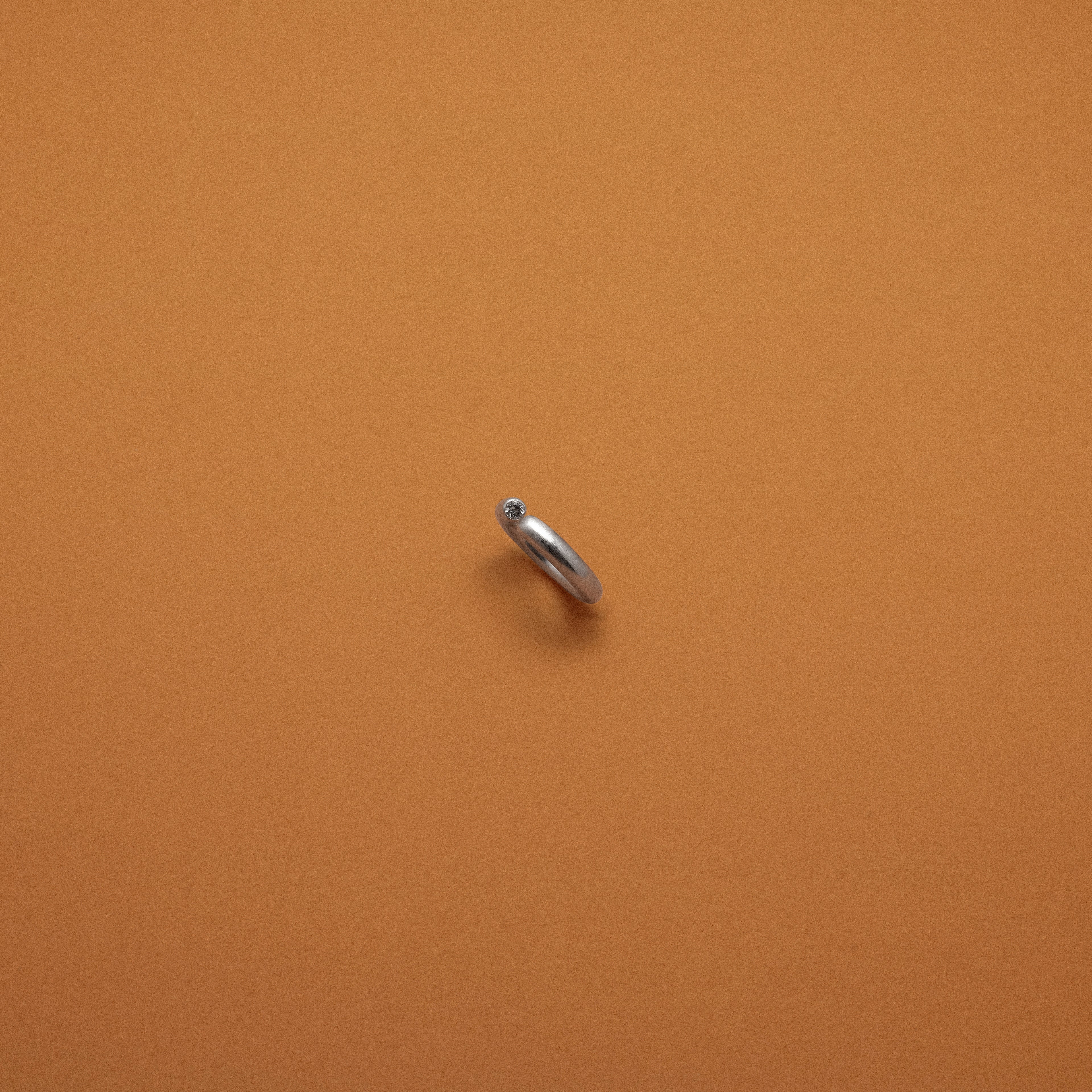 Ring Orbit
