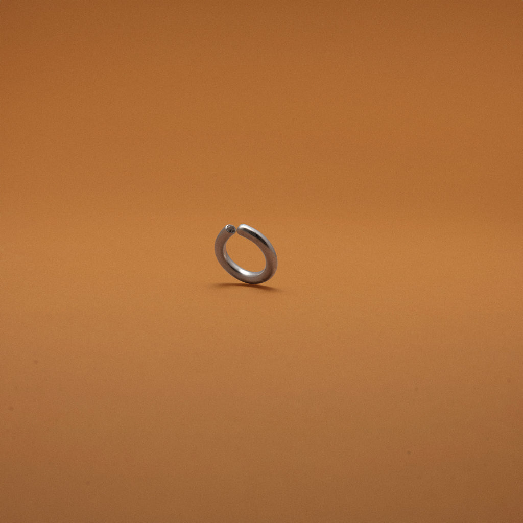 Ring Orbit