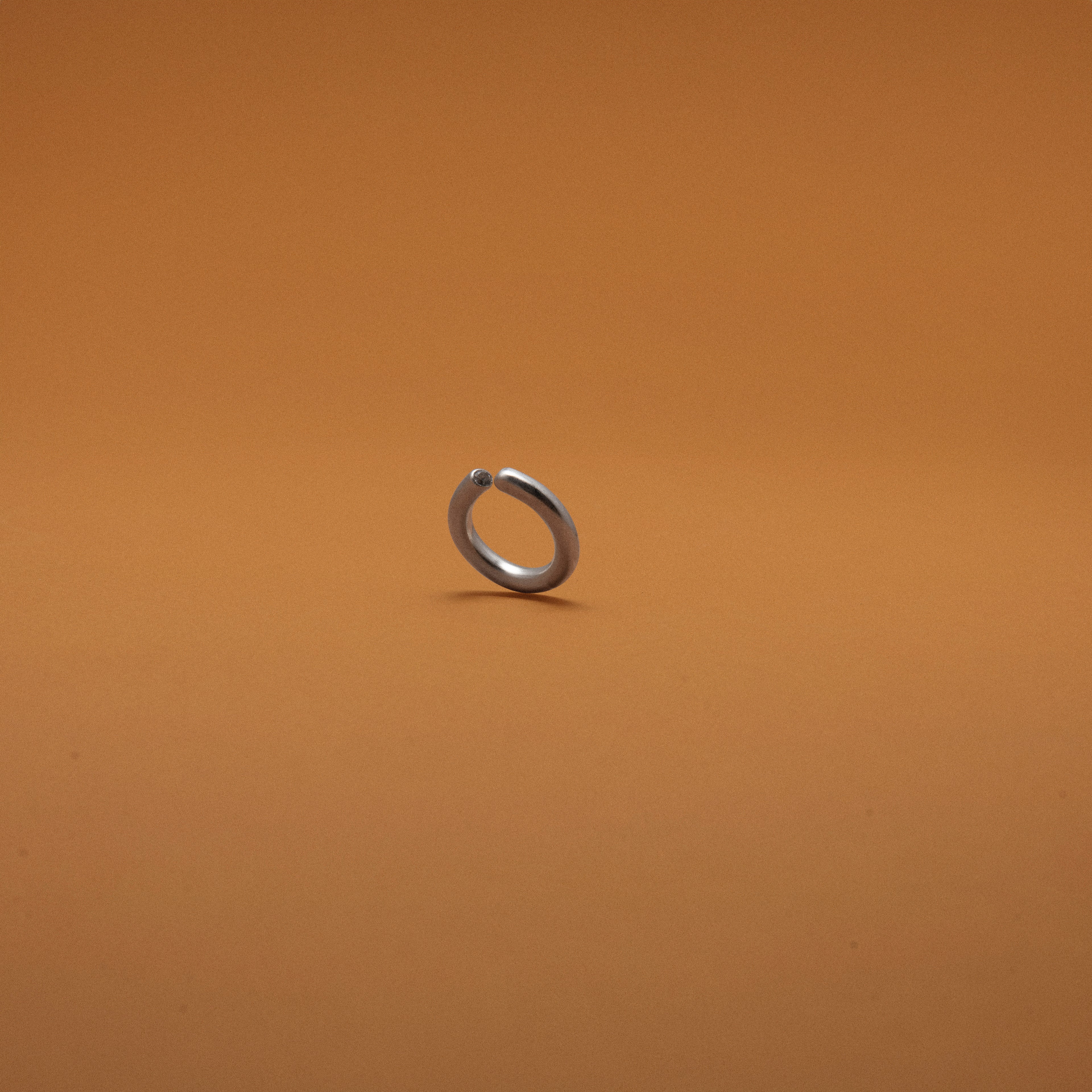 Ring Orbit