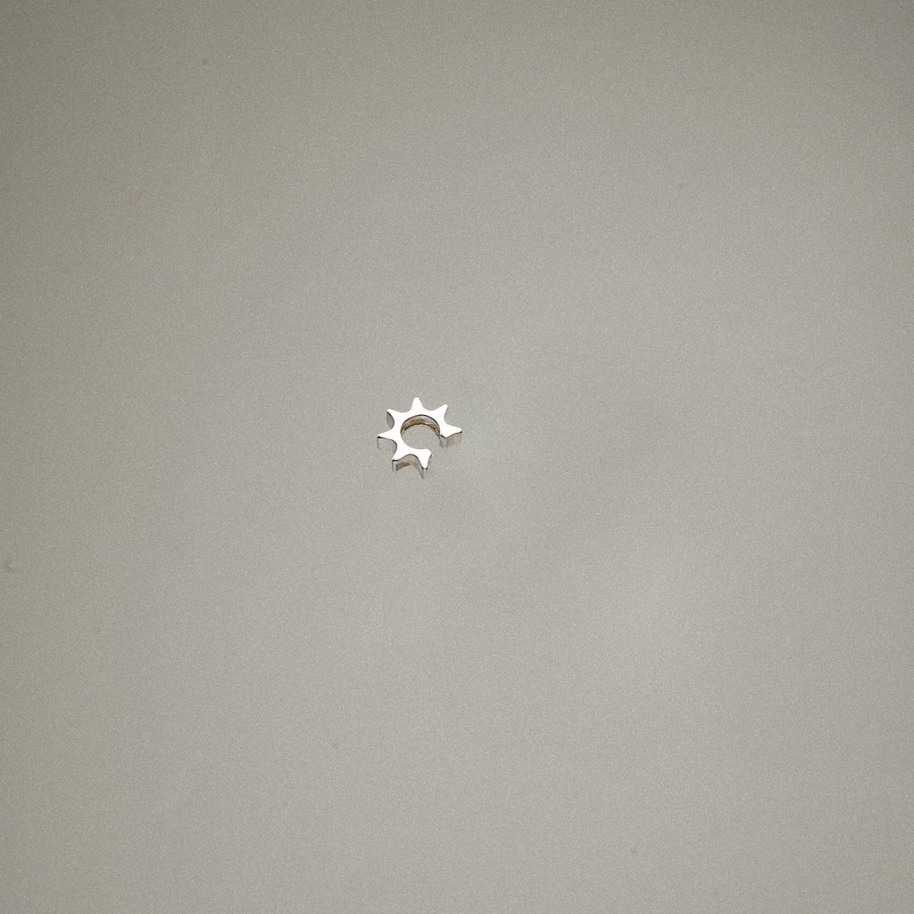 Earcuff Gear
