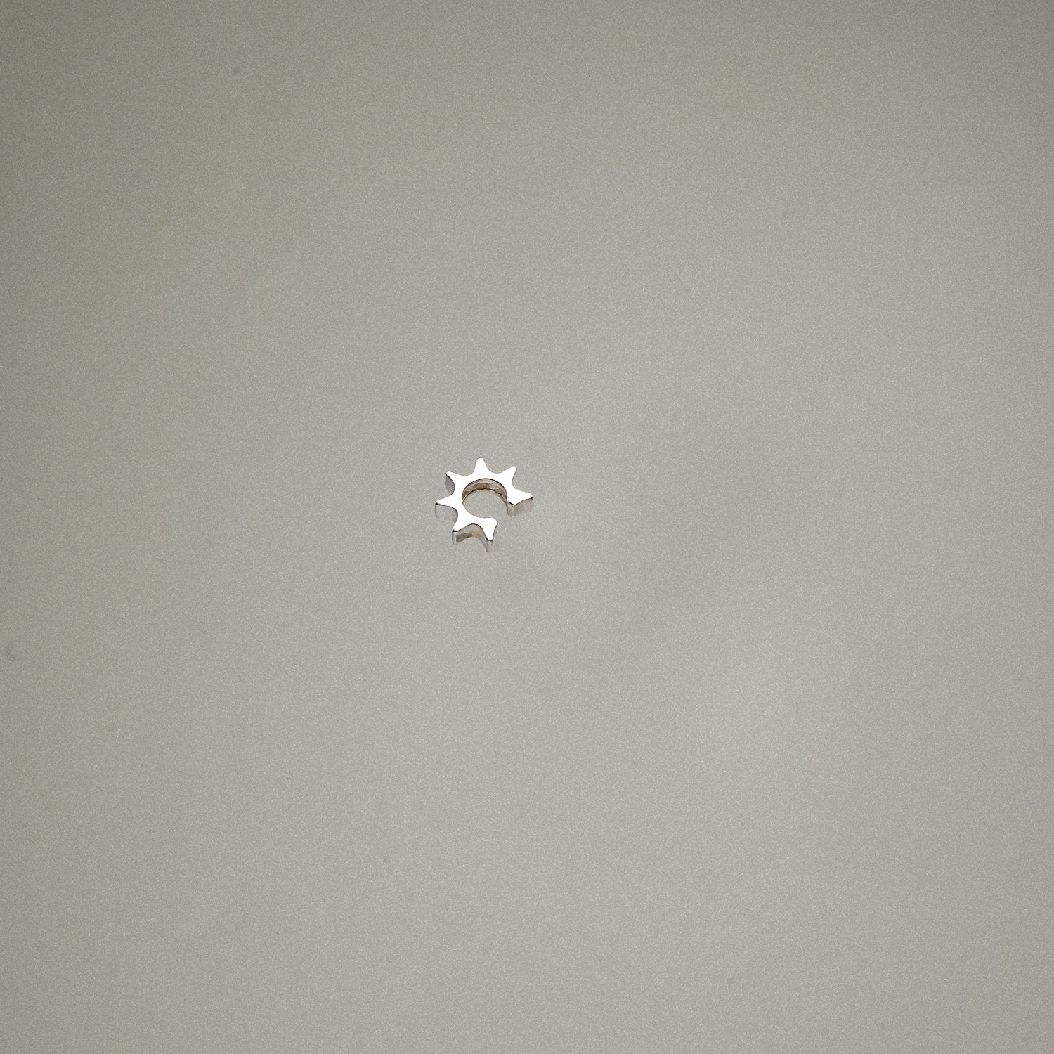 Earcuff Gear