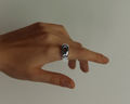 Ring Apertura
