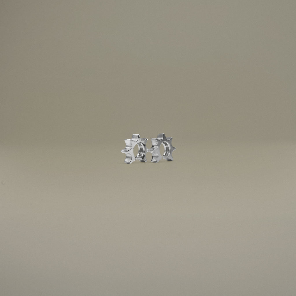 Earcuff Gear