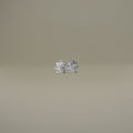 Earcuff Gear