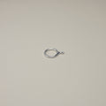 Ring Column