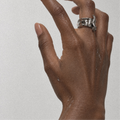 Ring Plica