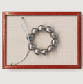 Bracelet Sphere