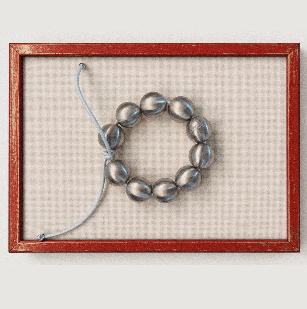 Bracelet Sphere