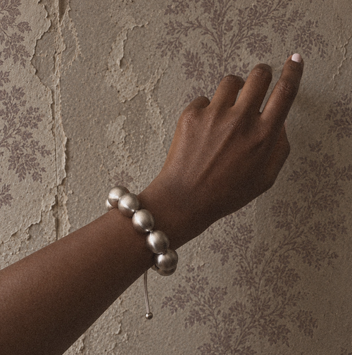 Bracelet Sphere