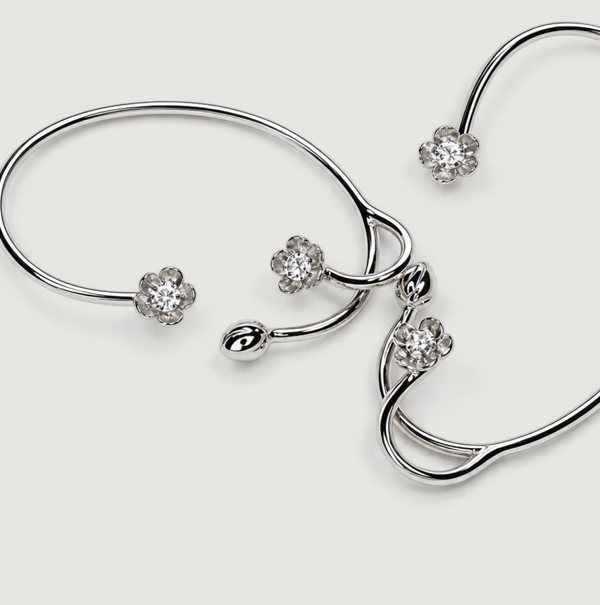 Earcuff Wreath